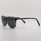 Olive AC006SP-2