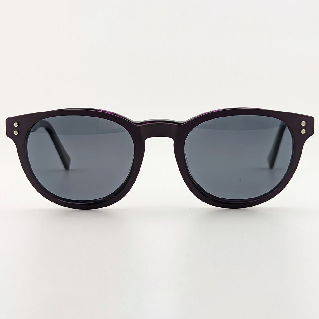 Olive OL-008SP