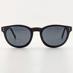 Olive OL-008SP
