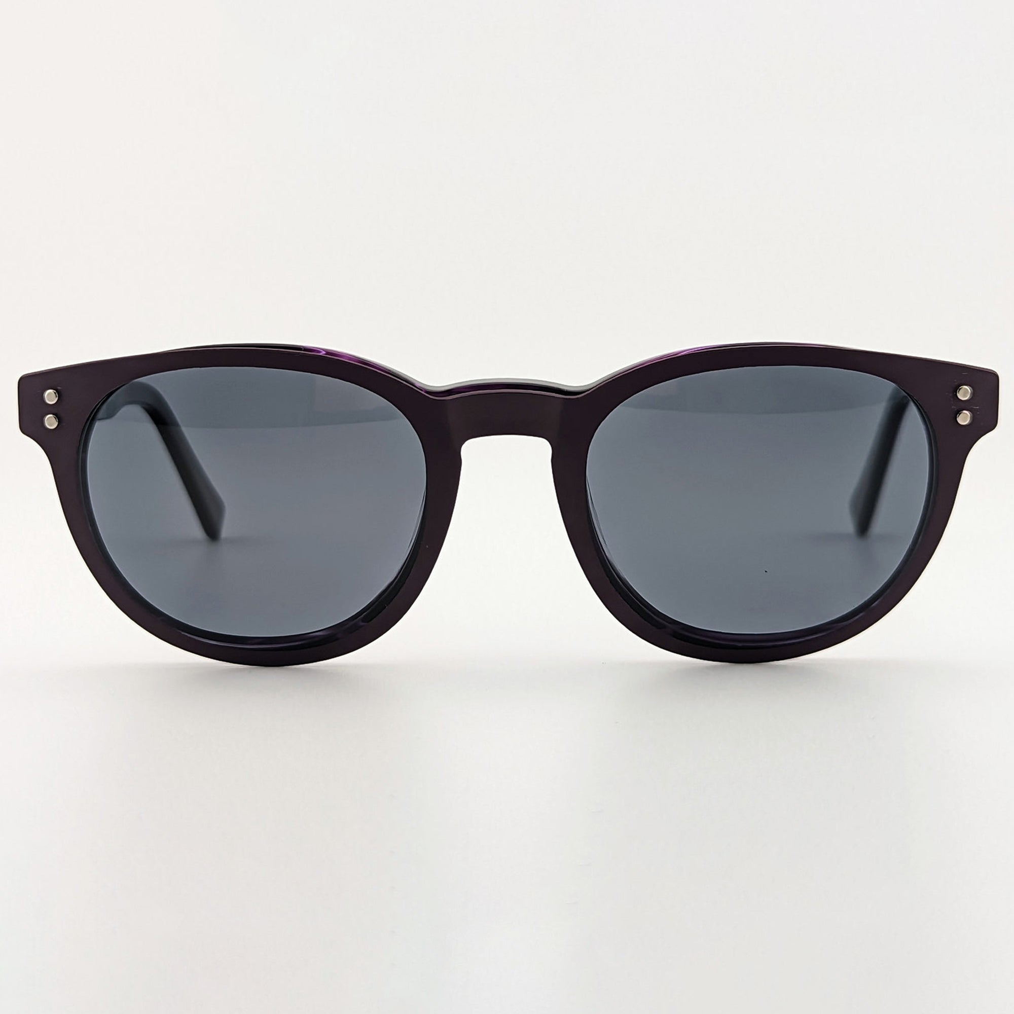 Olive OL-008SP