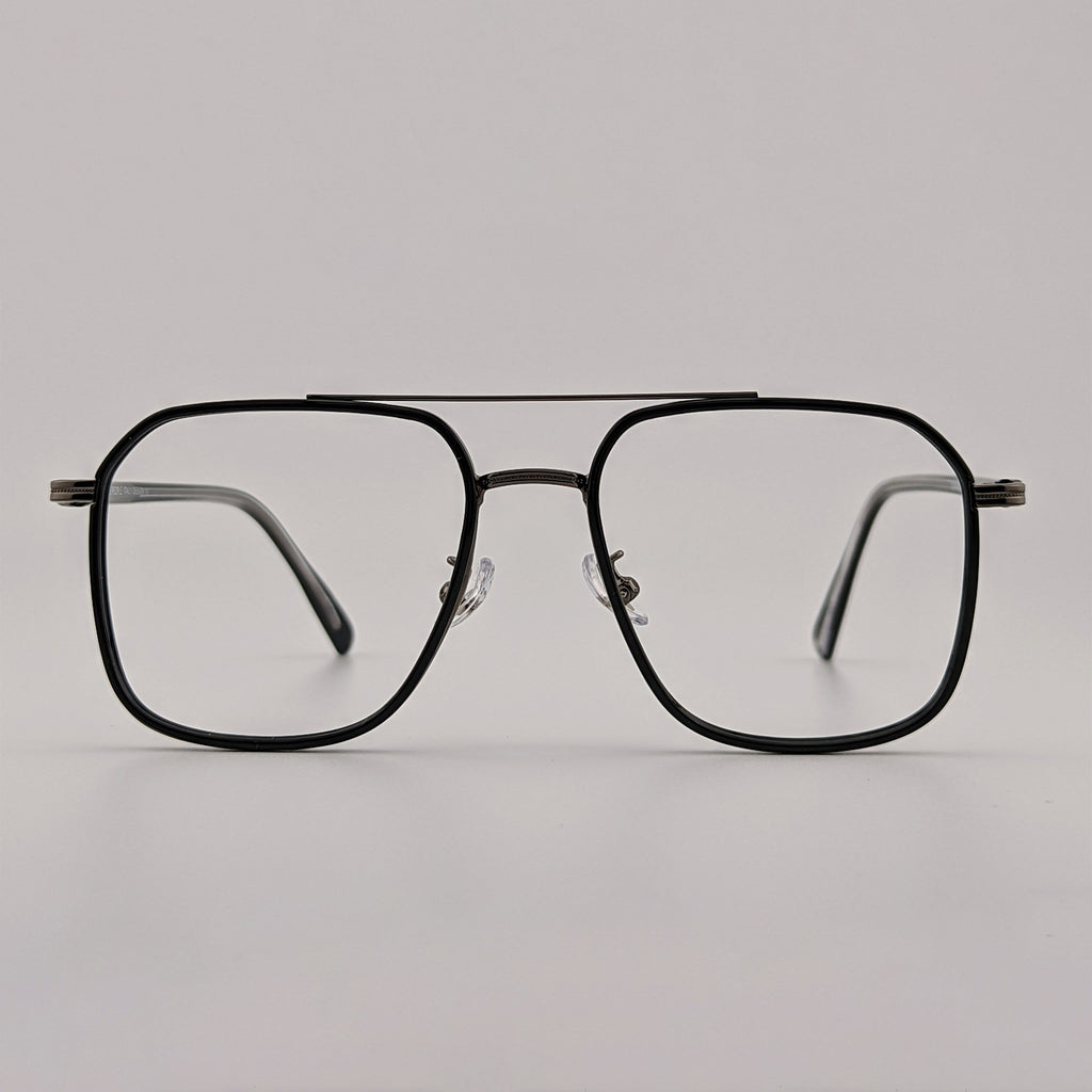 Olive OL9030TR