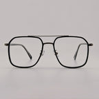 Olive OL9030TR