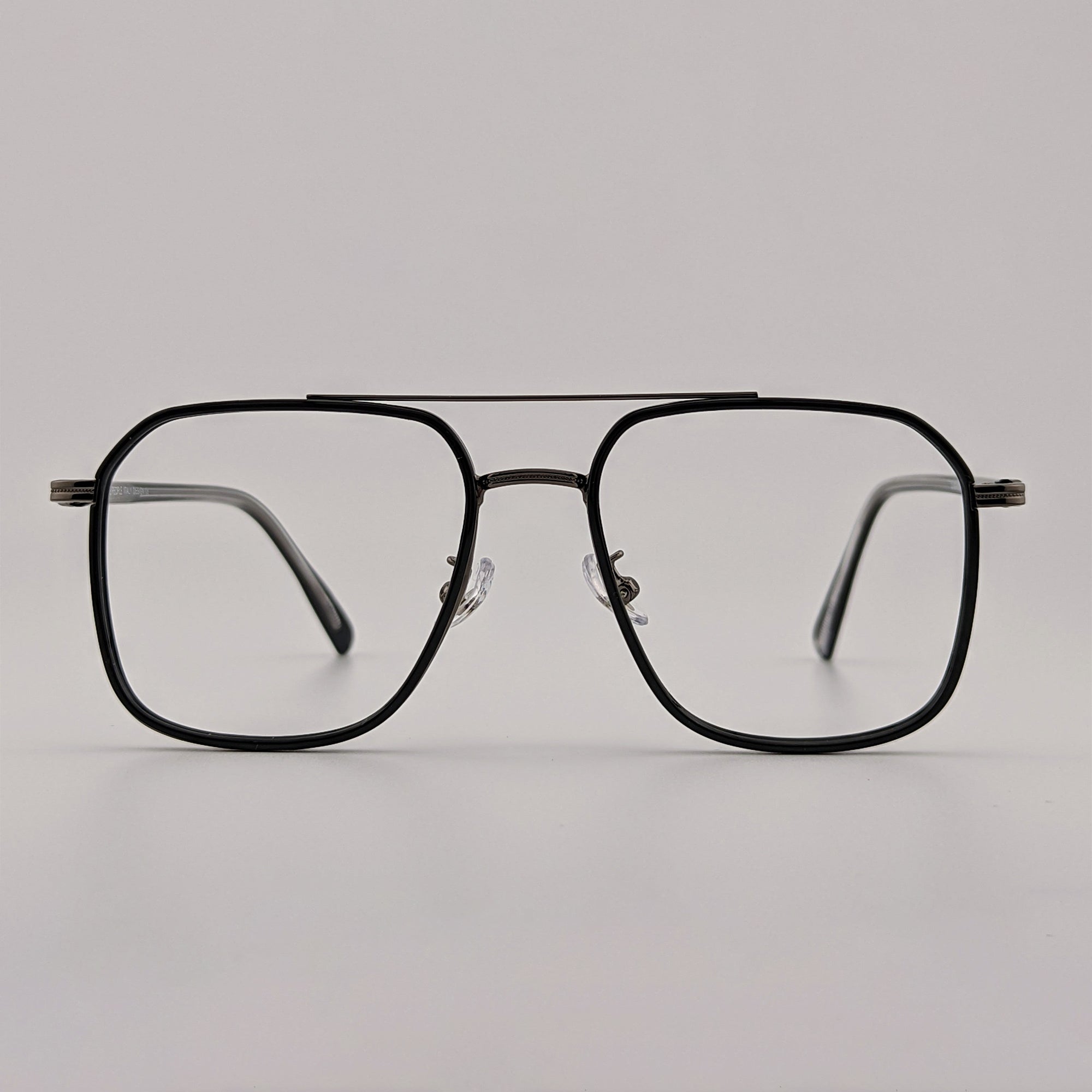 Olive OL9030TR