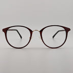 Moson M5010ULTEM