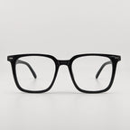 Natasha NTS192064 c2