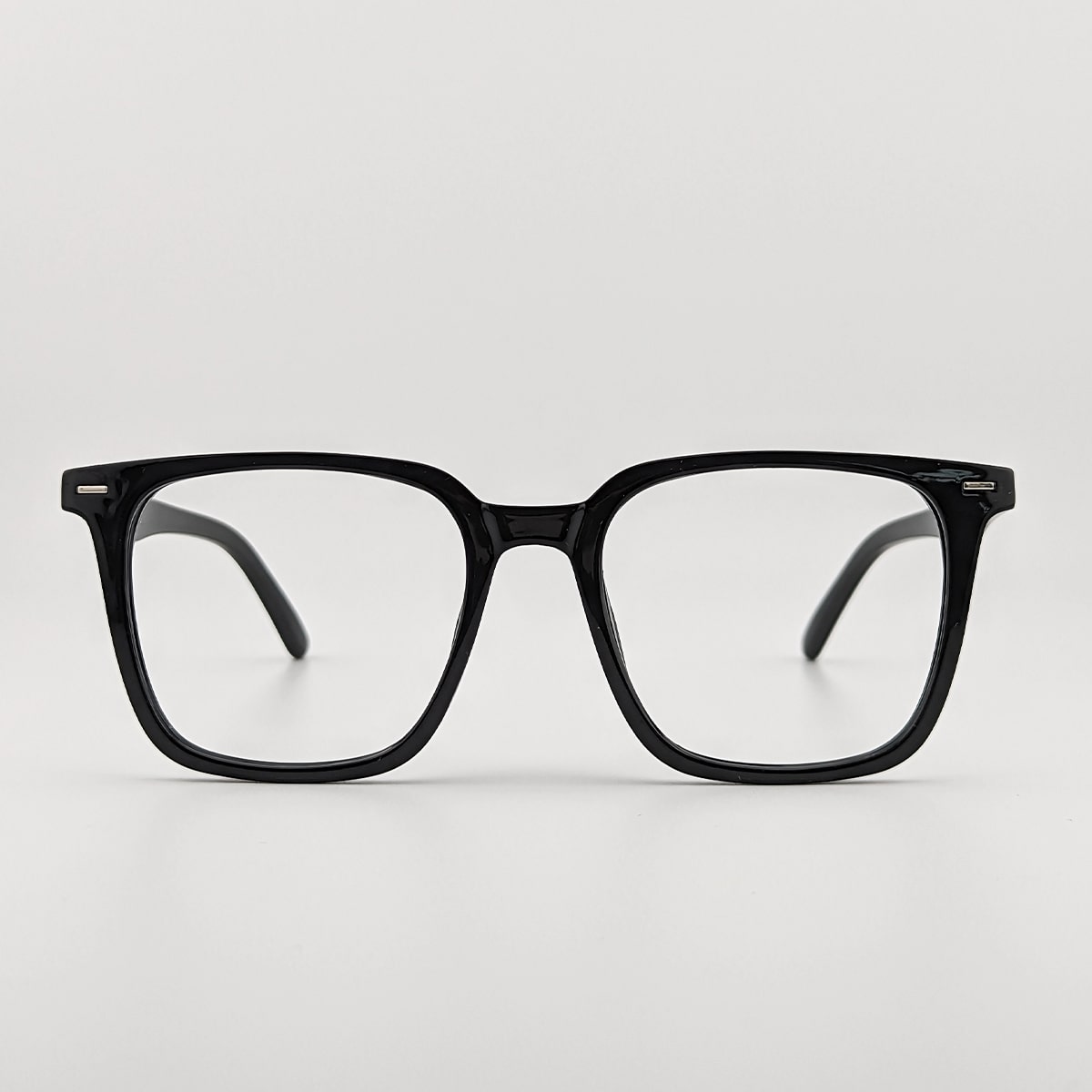Natasha NTS192064 c2