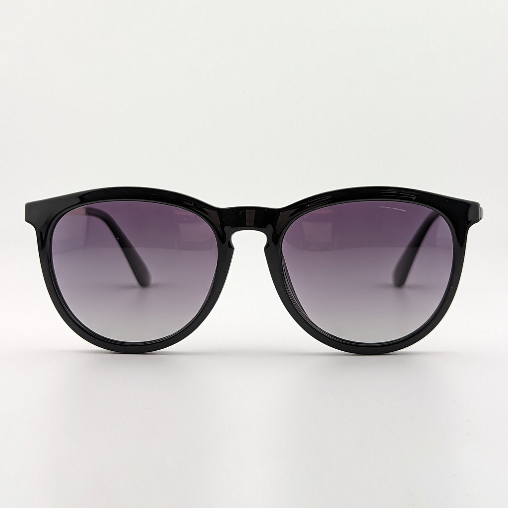 Missmoe MM-A009SP
