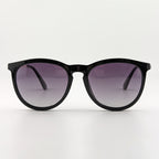 Missmoe MM-A009SP