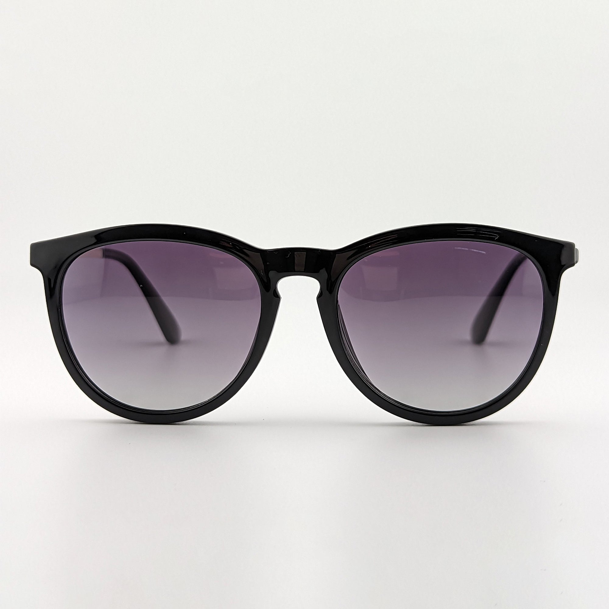 Missmoe MM-A009SP