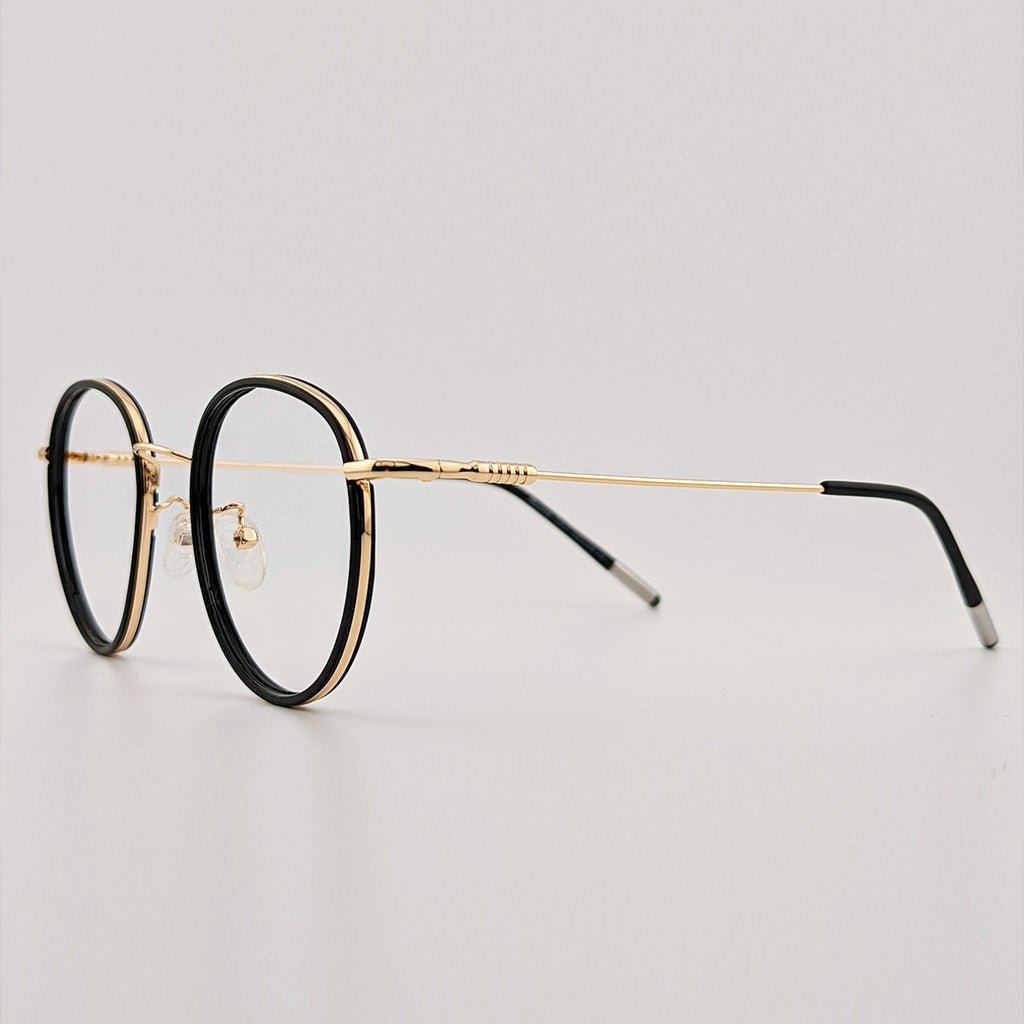Mosson Retro M9058 c1