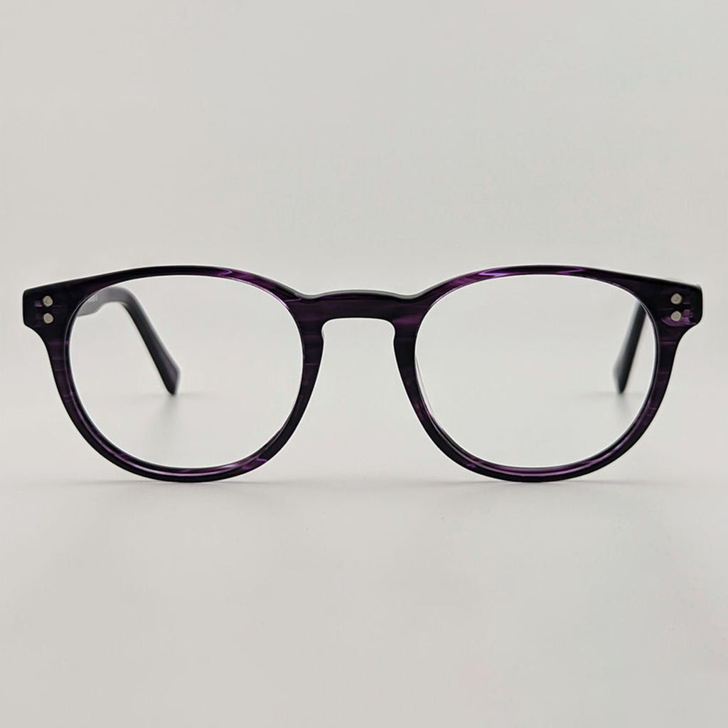 Olive OL-008SP