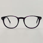 Olive OL-008SP