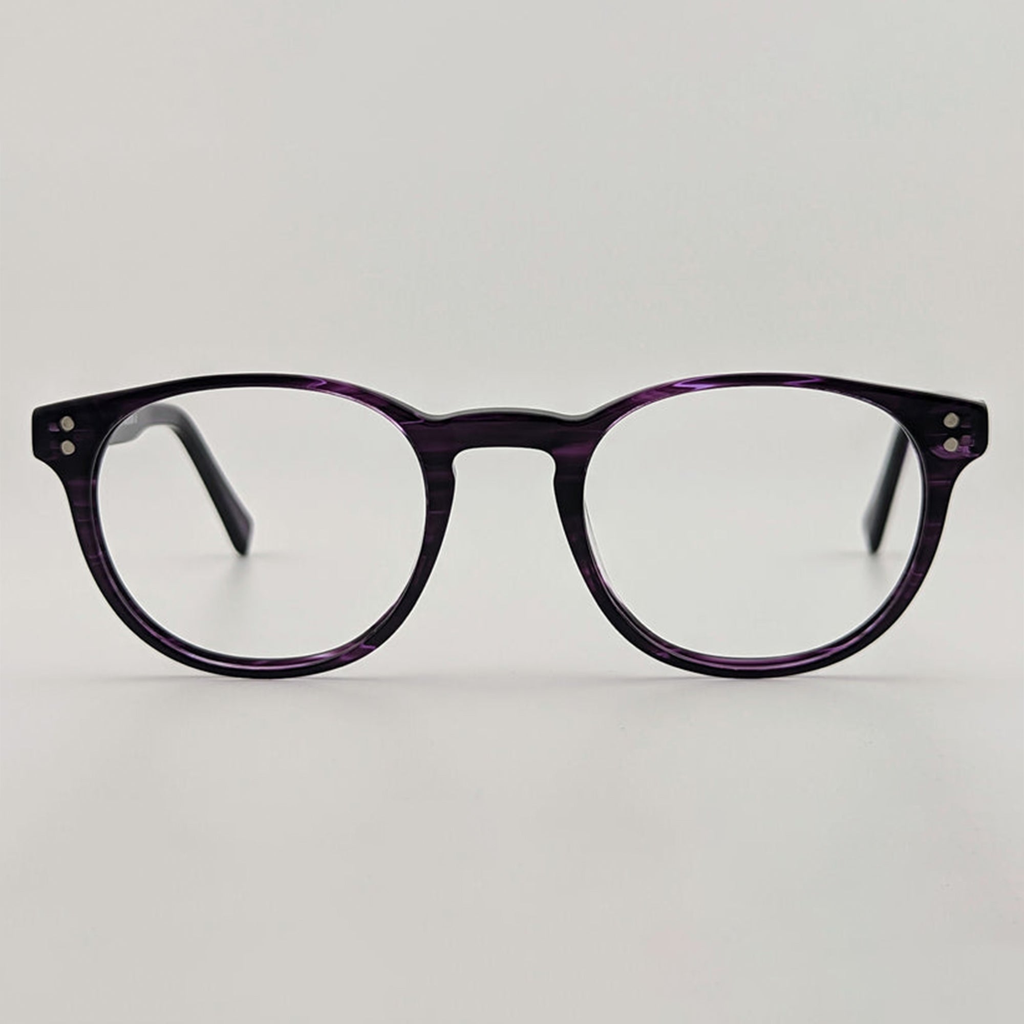 Olive OL-008SP