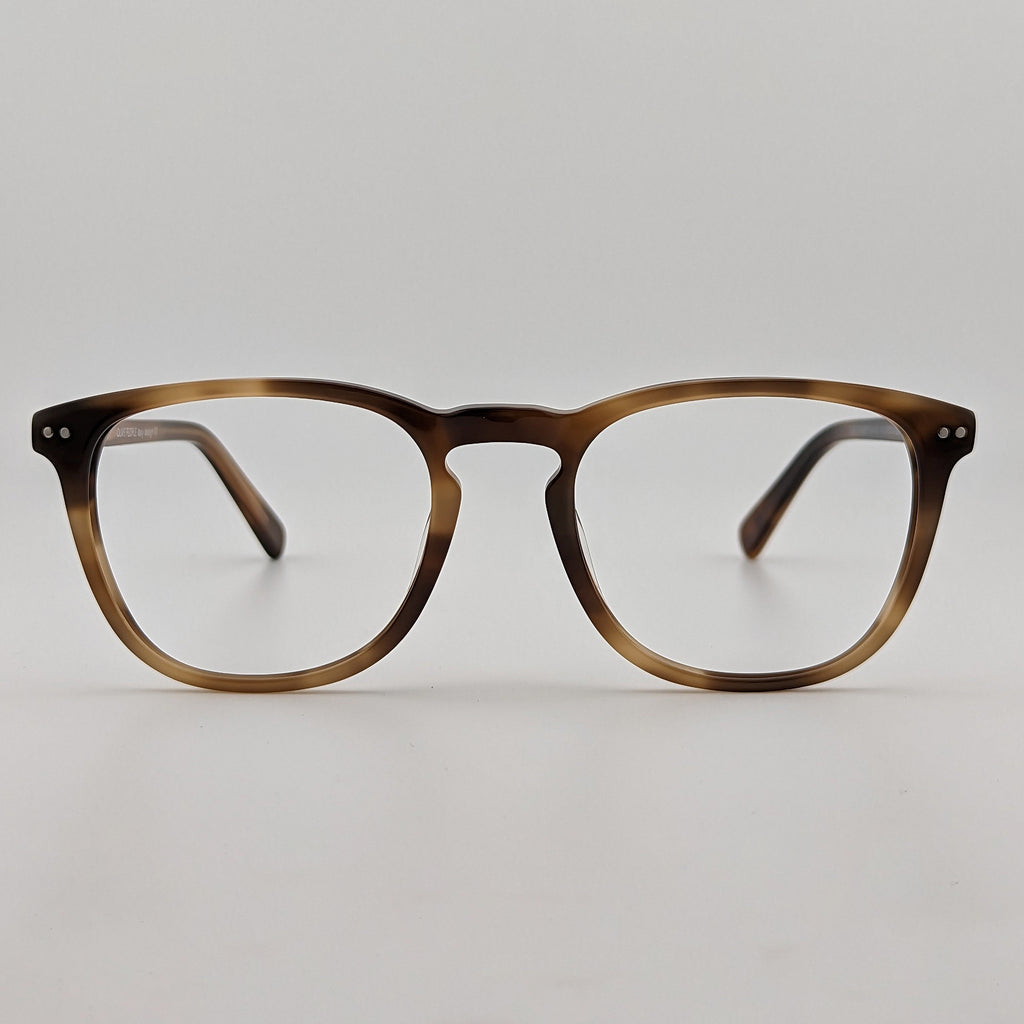 Olive AC006SP-1