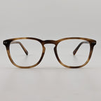 Olive AC006SP-1