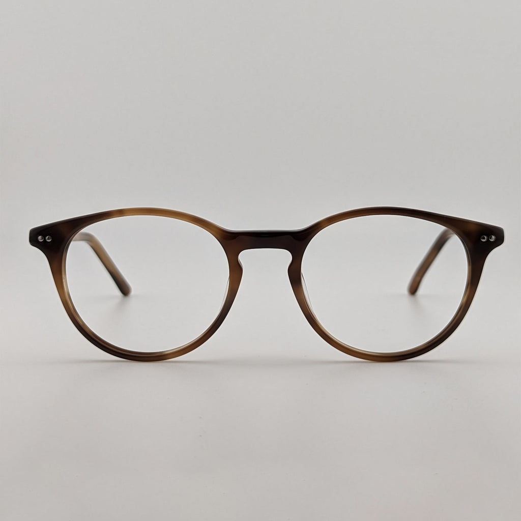 Olive OL-AC005SP