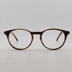 Olive OL-AC005SP