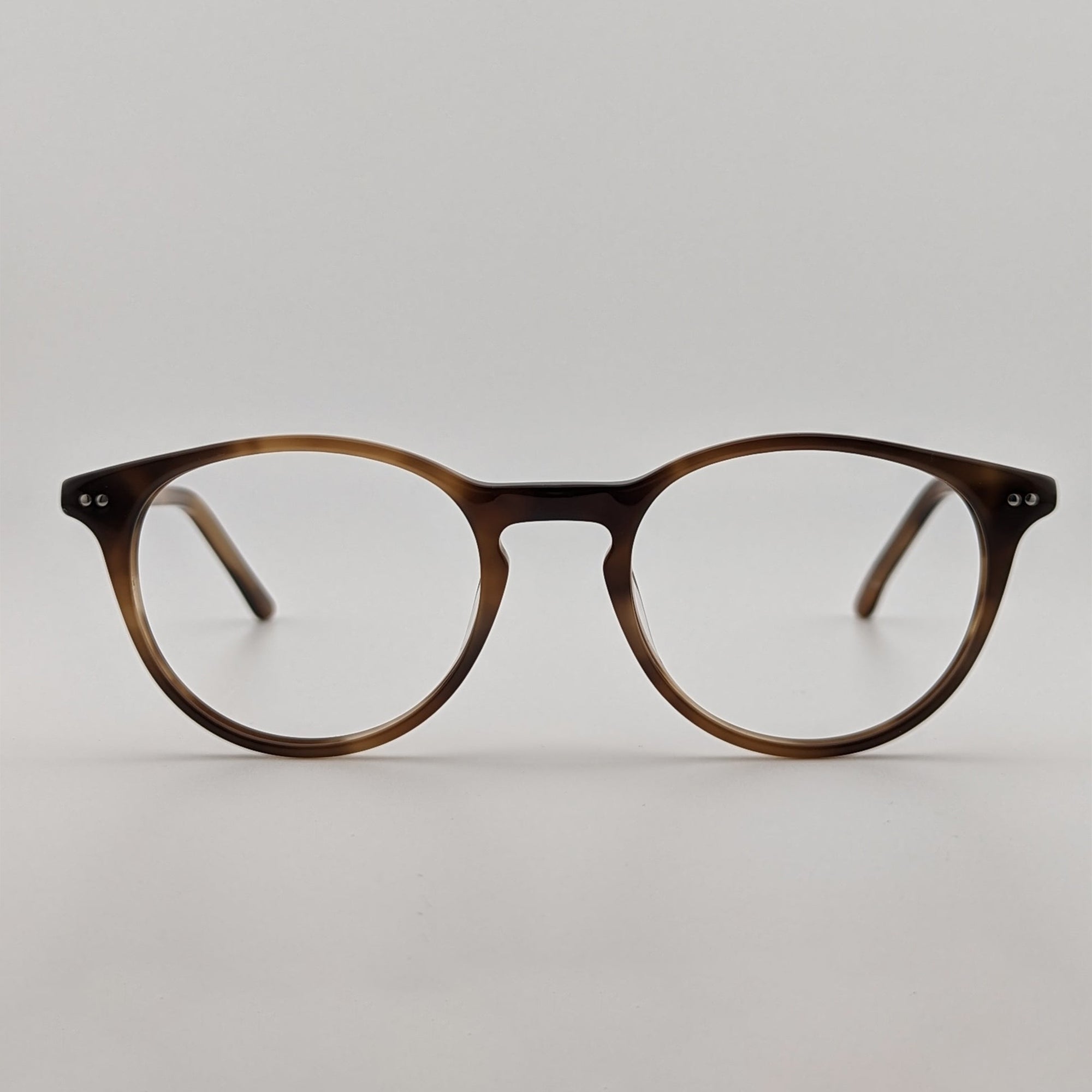 Olive OL-AC005SP