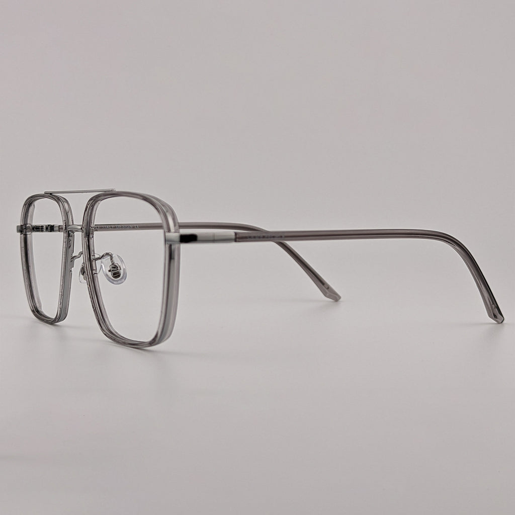 Olive OL9028TR