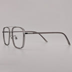 Olive OL9028TR