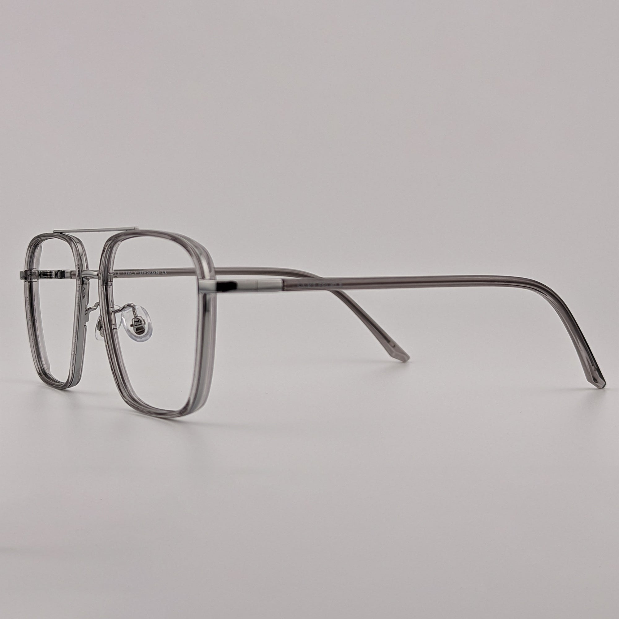 Olive OL9028TR