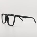 Natasha NTS192064 c2