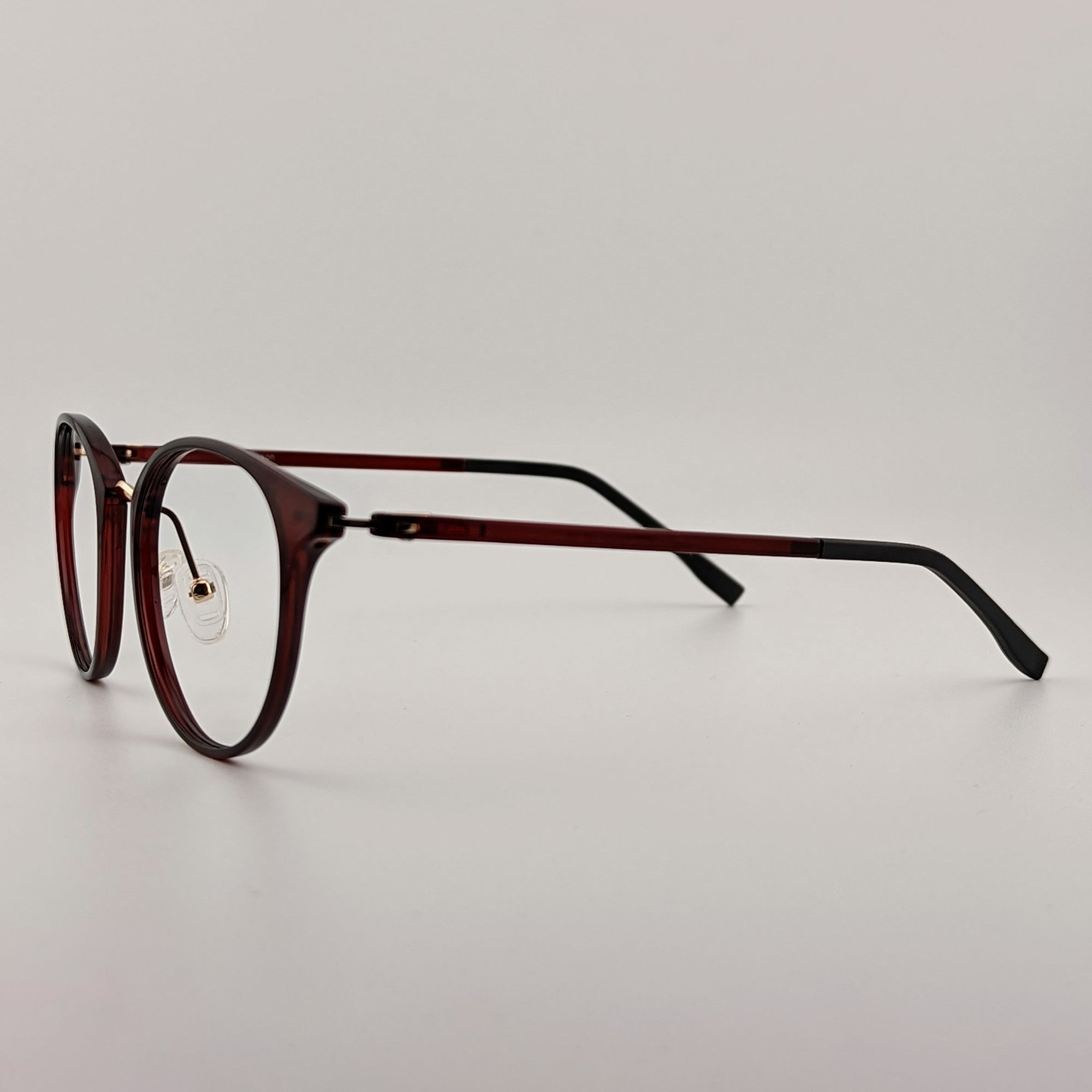 Moson M5010ULTEM