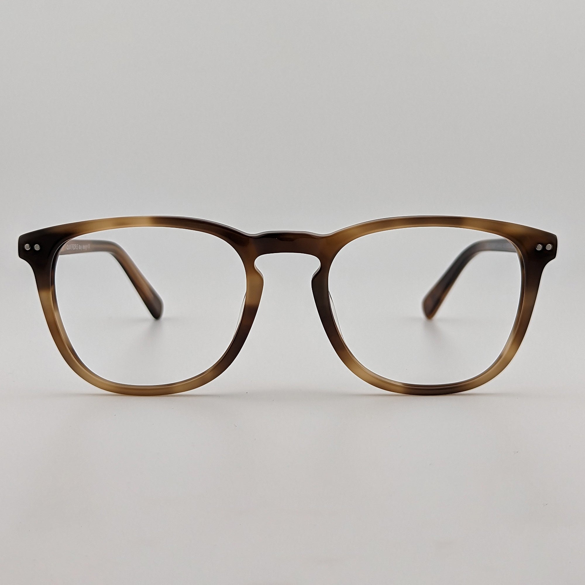 Olive AC006SP-2