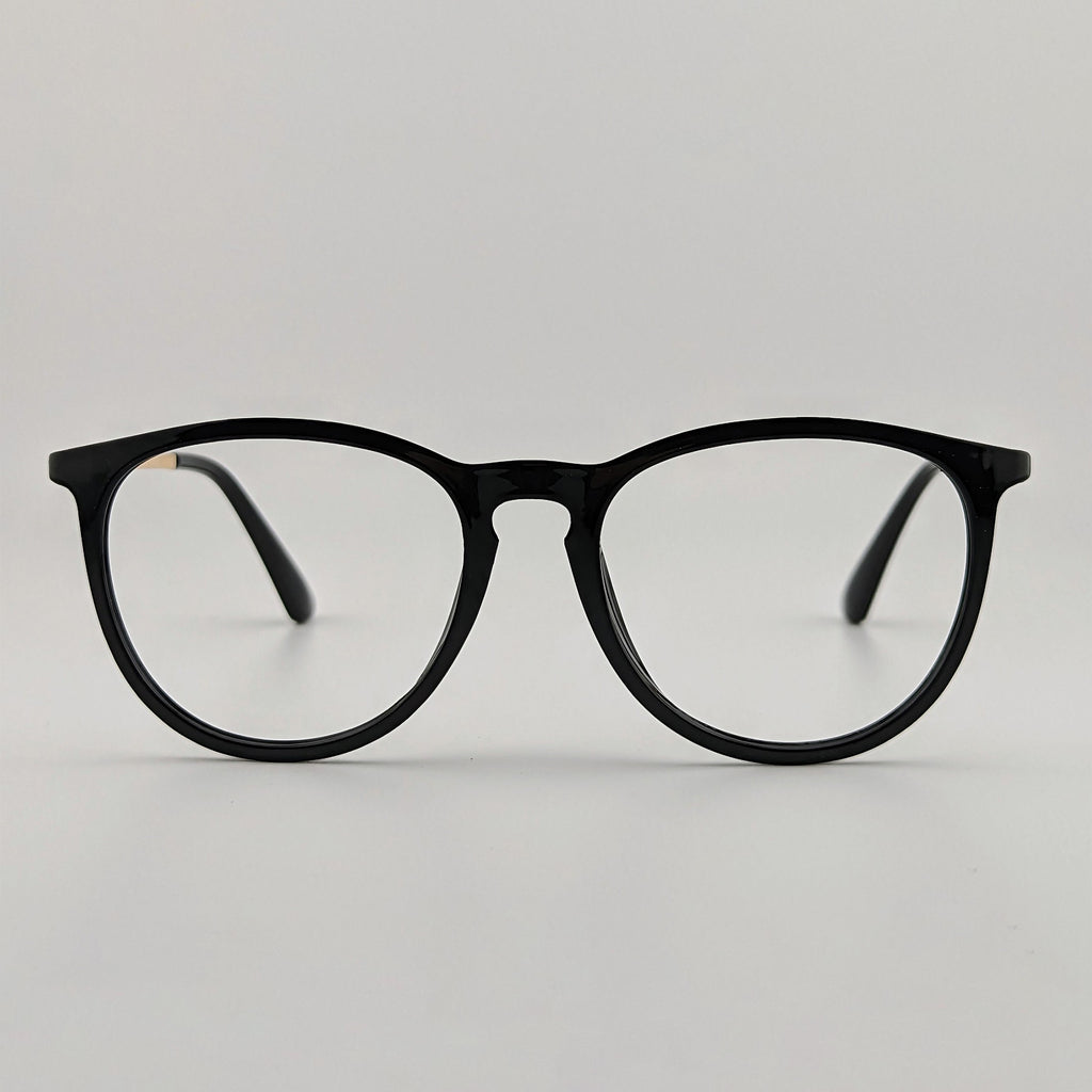 Missmoe MM-A009SP