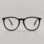 Missmoe MM-A009SP