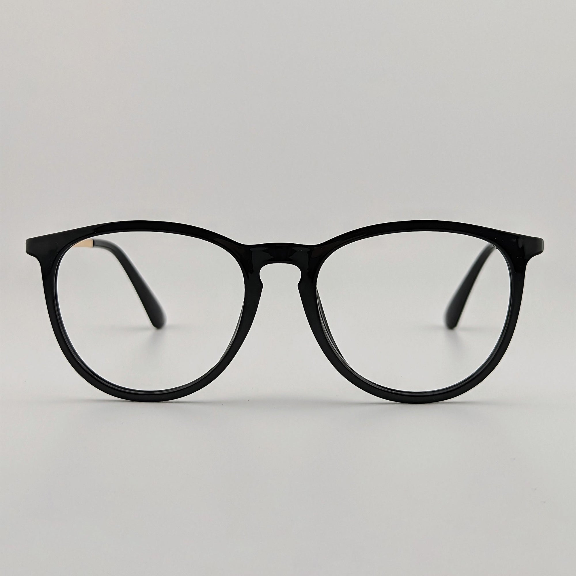 Missmoe MM-A009SP