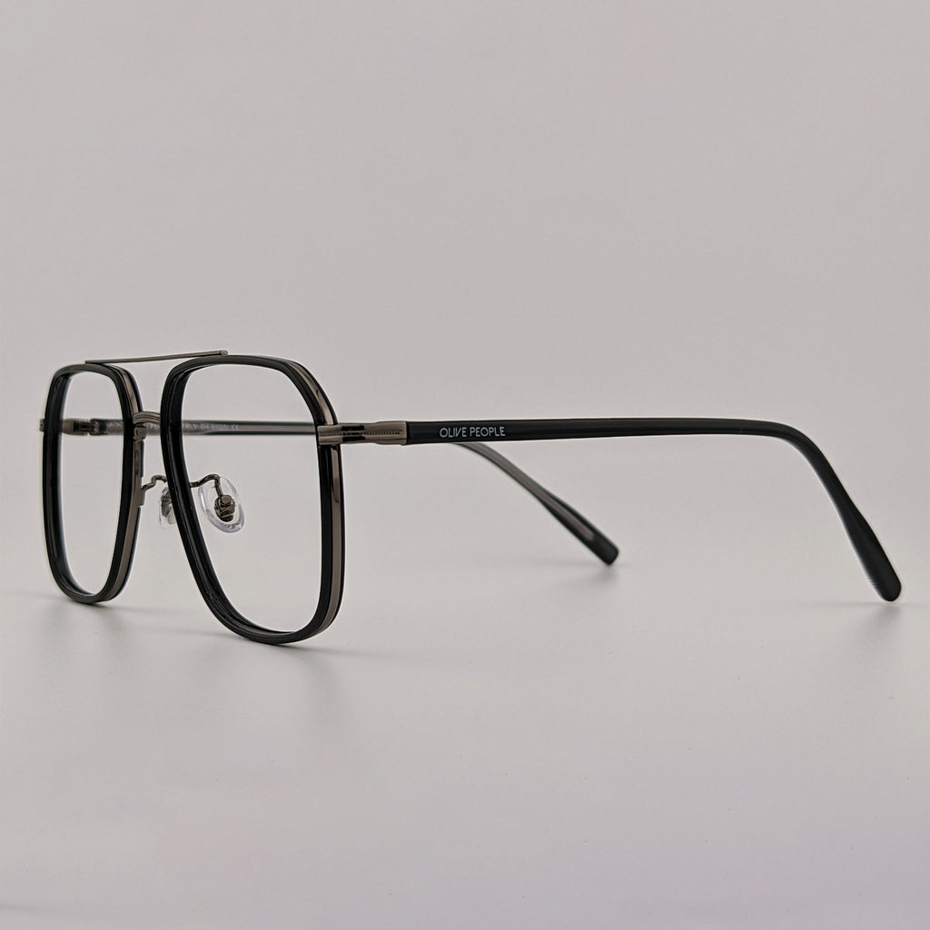 Olive OL9030TR