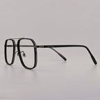 Olive OL9030TR