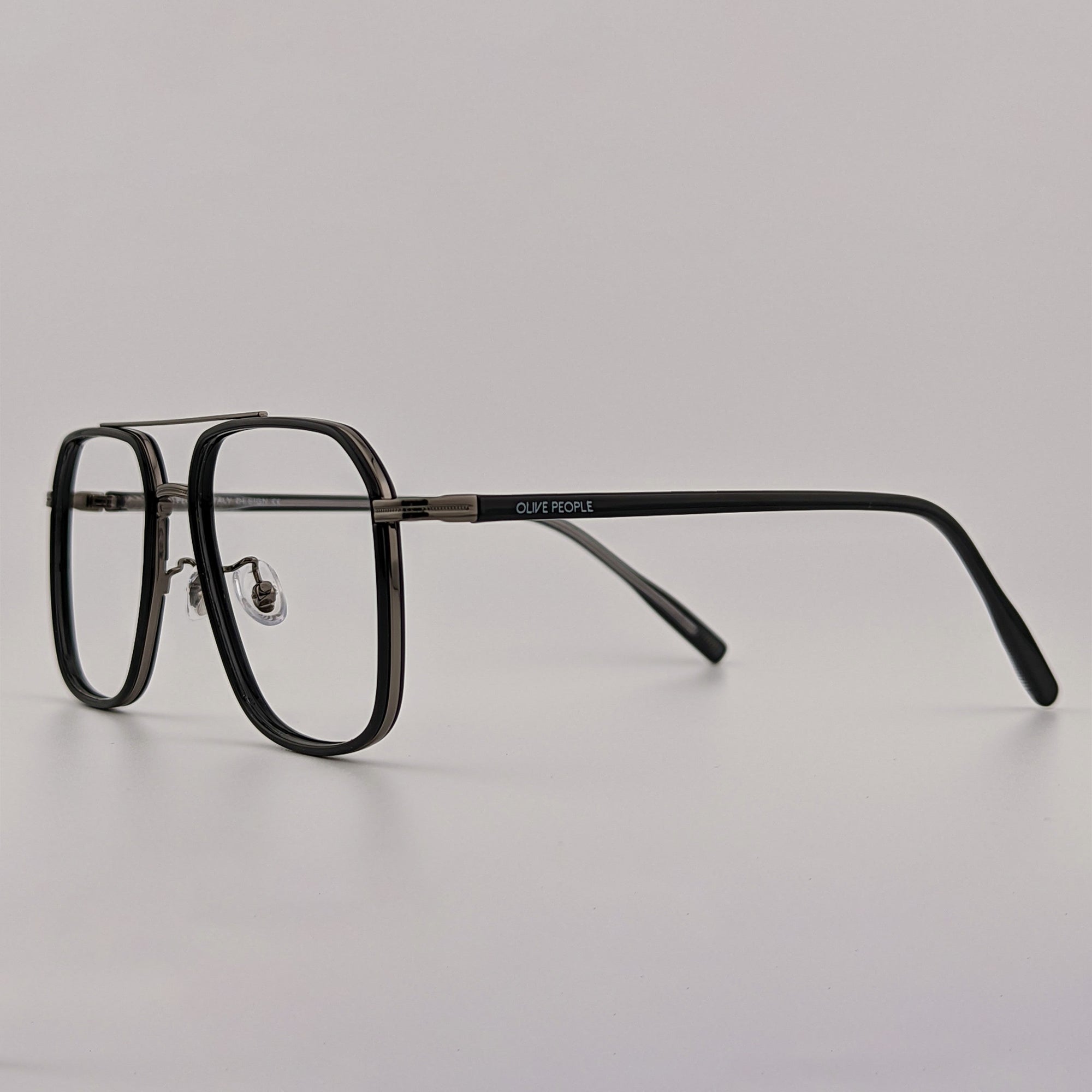 Olive OL9030TR