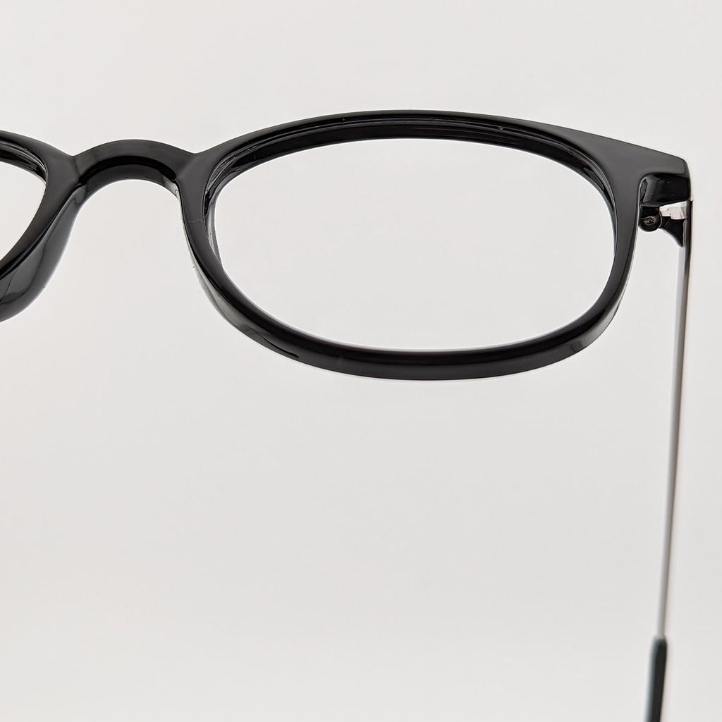 Mosson 9107