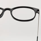 Mosson 9107