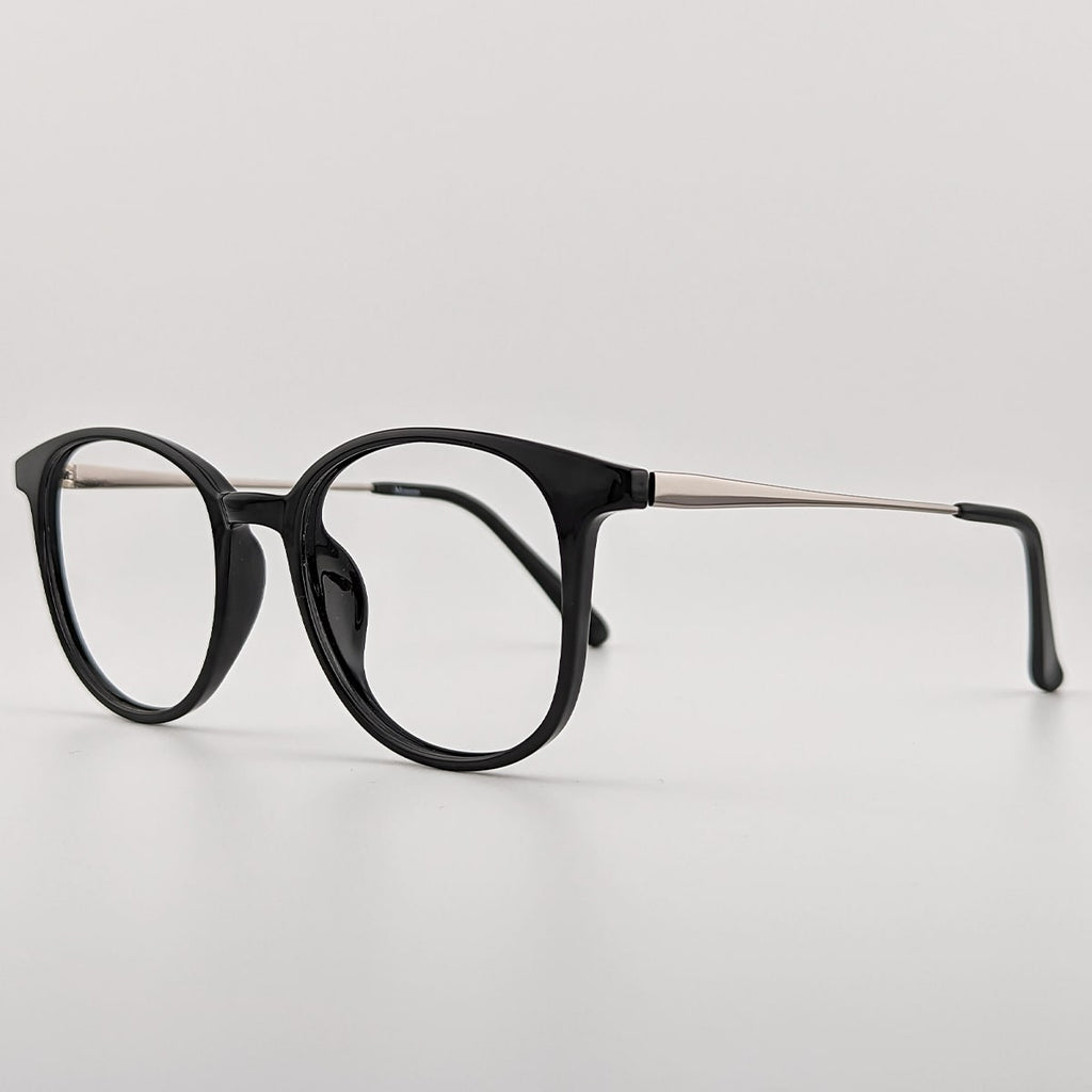 Mosson 9107