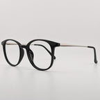 Mosson 9107