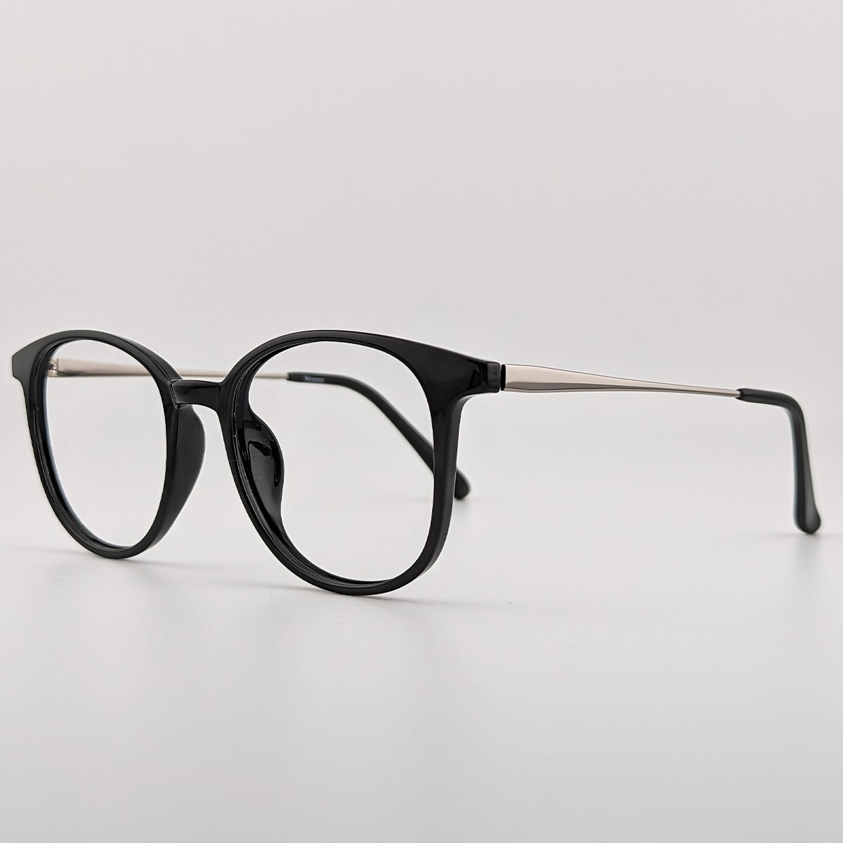 Mosson 9107