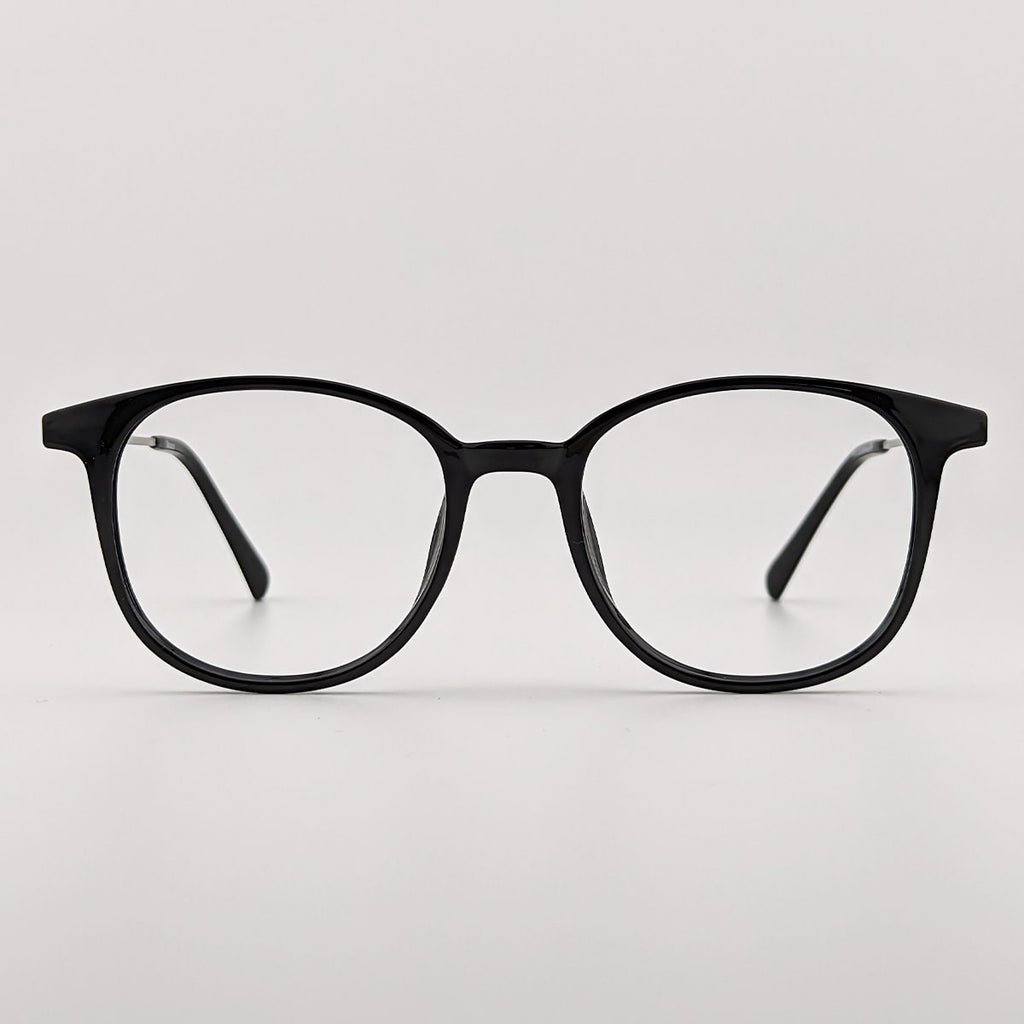 Mosson 9107