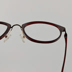 Moson M5010ULTEM