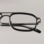 Olive OL9030TR
