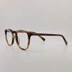 Olive AC006SP-1