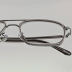 Olive OL9028TR