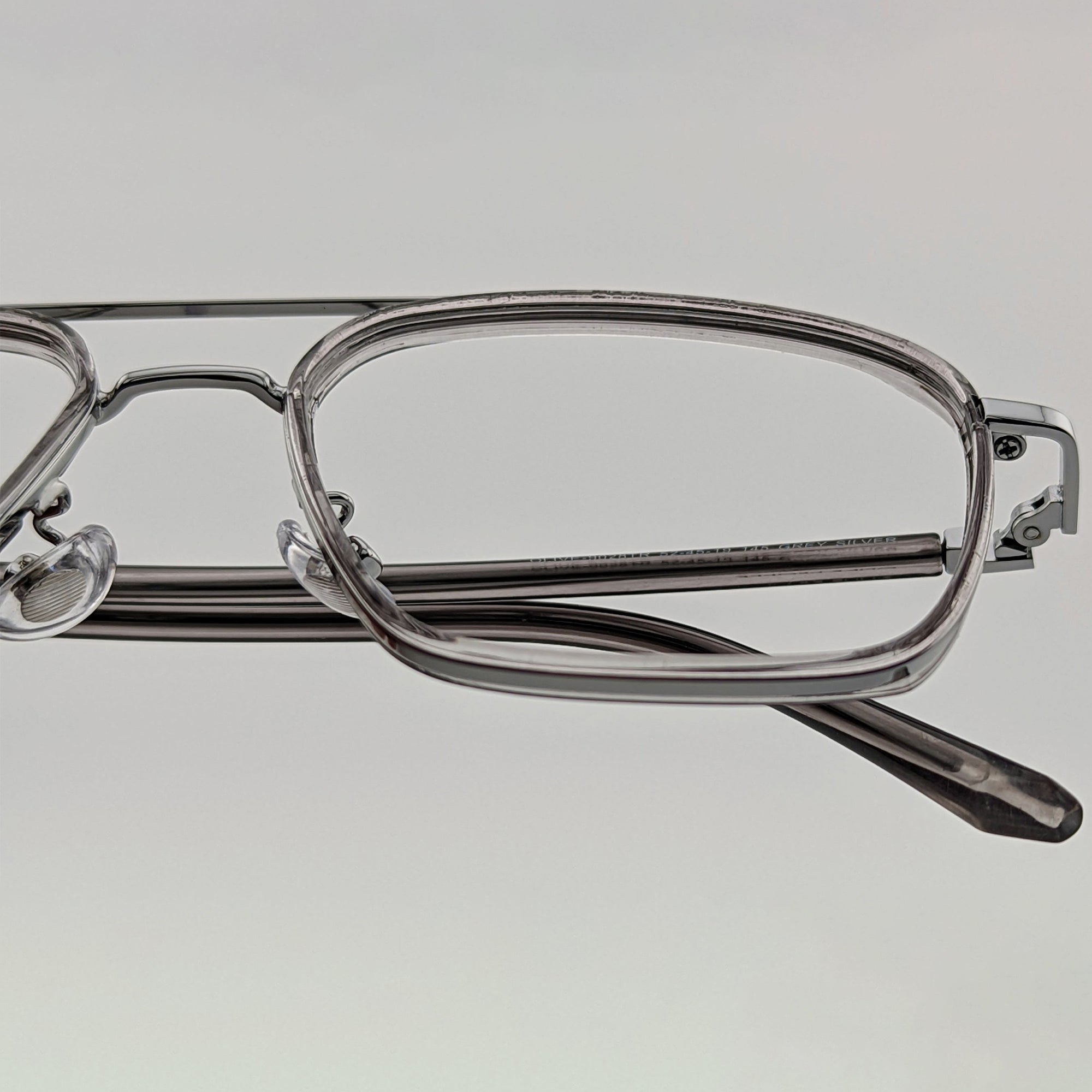 Olive OL9028TR