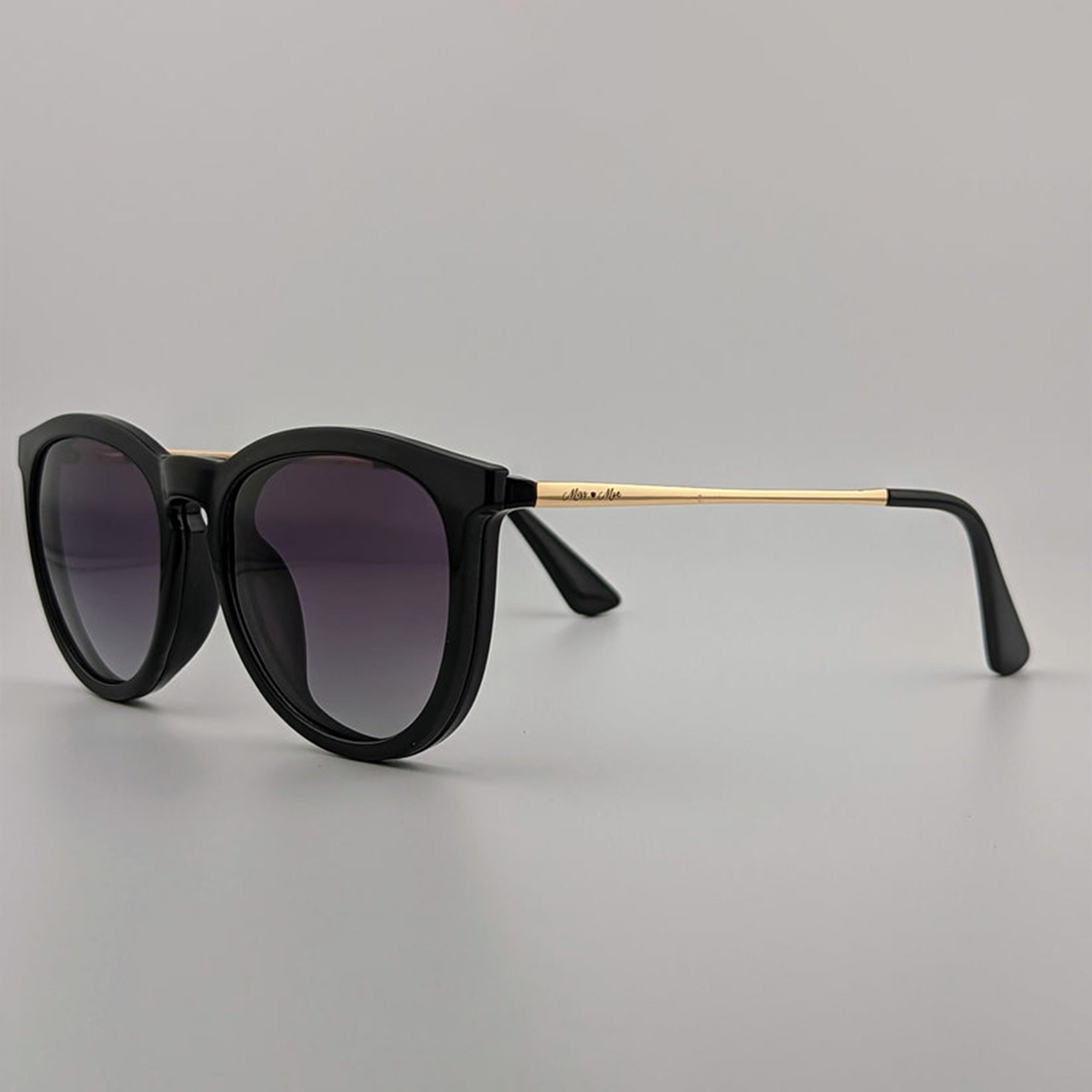 Missmoe MM-A009SP
