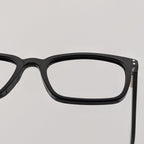 Funky fred FF-A1808K