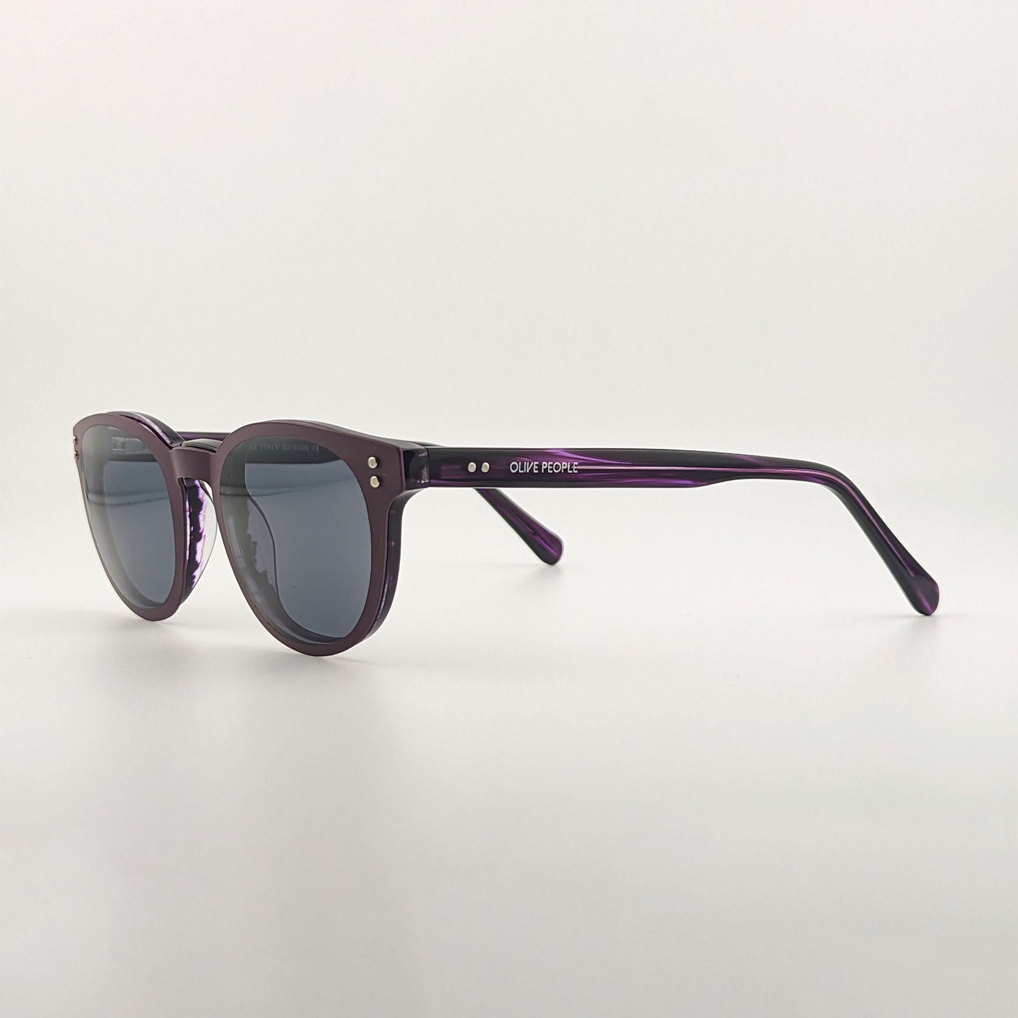 Olive OL-008SP