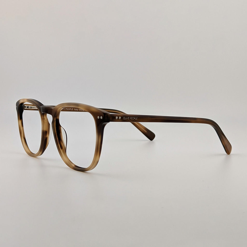 Olive AC006SP-2