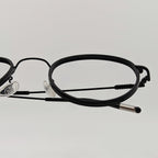 Mosson Retro M9058 c1